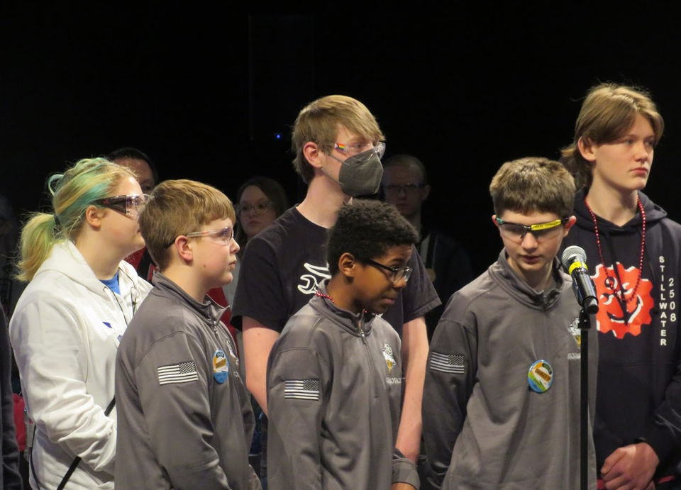 5658 Voices Herd.JPG