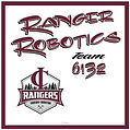 6132 Logo (Square).JPG
