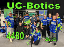 4480 Team Pic 2026_edited