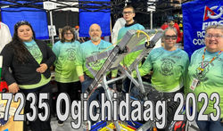 7235 Ogichidaag Team 2023_edited