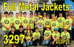 3297 Team Pic 2026_edited