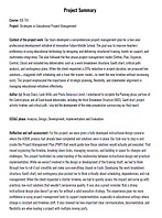 IDE 761 Project Summary.png