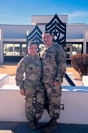 20230203_234220554_iOS 1_edited.jpg