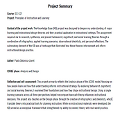 621 KB Project Summary.png