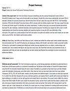 IDE 712 Project Summary.png