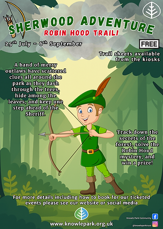 Sherwood Adventure Trail.png