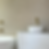 background colour