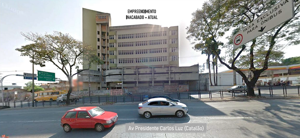 Catalao Atual - f01