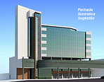 Fachada espelhada-03.png