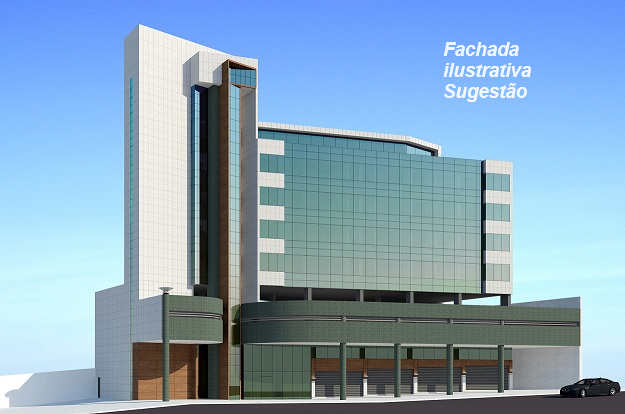 Fachada espelhada-03