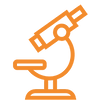 Design sans titre (11).png