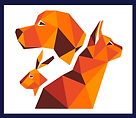 Logo clinique vétériniaire