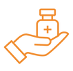 Design sans titre (13).png