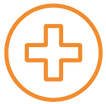 Design sans titre (12).png