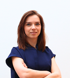 Capture d’écran 2025-02-13 à 21.13.04.png