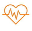 Design sans titre (6).png