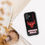 Thumbnail: BULLS Tough Case for iPhone®