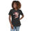 Thumbnail: BABY RUDOLPH Ladies Relaxed T-Shirt