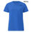 Thumbnail: Ladies Basic Softstyle T-Shirt