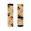 Thumbnail: Thanksgiving Crew Socks