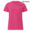 Thumbnail: Ladies Basic Softstyle T-Shirt