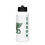 Thumbnail: FV Owls Stainless Steel Water Bottle w/Straw Lid