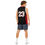 Thumbnail: Premium Custom Basketball Jersey