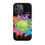 Thumbnail: SPORTS Paint Splatter Tough Case for iPhone®