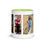 Thumbnail: Photo Mug with Color Inside
