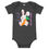 Thumbnail: My 1st Easter Baby Onesie
