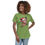 Thumbnail: BABY RUDOLPH Ladies Relaxed T-Shirt