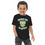 Thumbnail: FV Future Owl Toddler T-Shirt