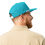 Thumbnail: Mavericks Logo Golf Rope Cap