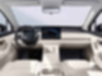 2024-c16-leap-motor-booeq77777e0l4g7bbx48p.jpeg