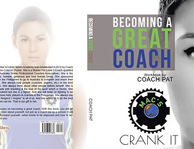 Become a great coach.jpg
