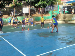 28946021_201525603939389_1762921509_o