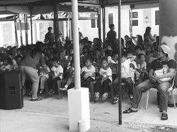 27545269_1840490699575929_3796626605474165014_n_edited