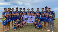 f0359162-24c6-4a38-ab8e-b9da15d6aadc