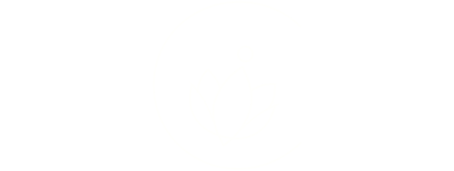 Sem título-1-02.png