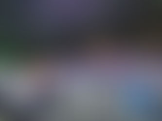 Hälsningar från Davis Cup i Madrid