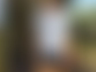 Rapport från ett blåsigt JSM i Linköping och Norrköping