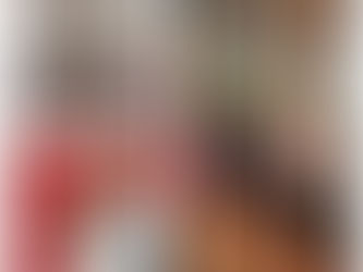 Tuva Wallin går vidare i sin tennissatsning