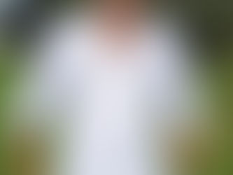 Klubbchef anställd!