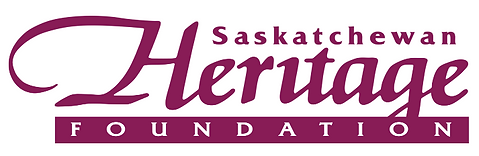 logo_saskheritagefoundation.png