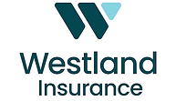 Westland Insurance logo