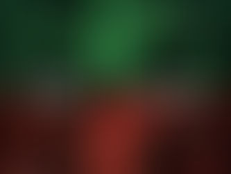 blog post about dominance vs. cooperative lenses