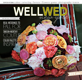 WellWed-New-York.jpeg
