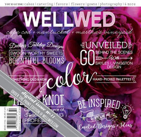 Wellwed-Nantucket-Marthas-Vinyard-Cape-Cod.jpeg