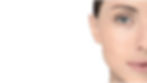 ILLUMIFACIAL IPL Laser (1).jpg