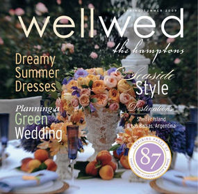 WellWed-Hamptons.jpeg